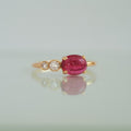 Bague-unique_Louise