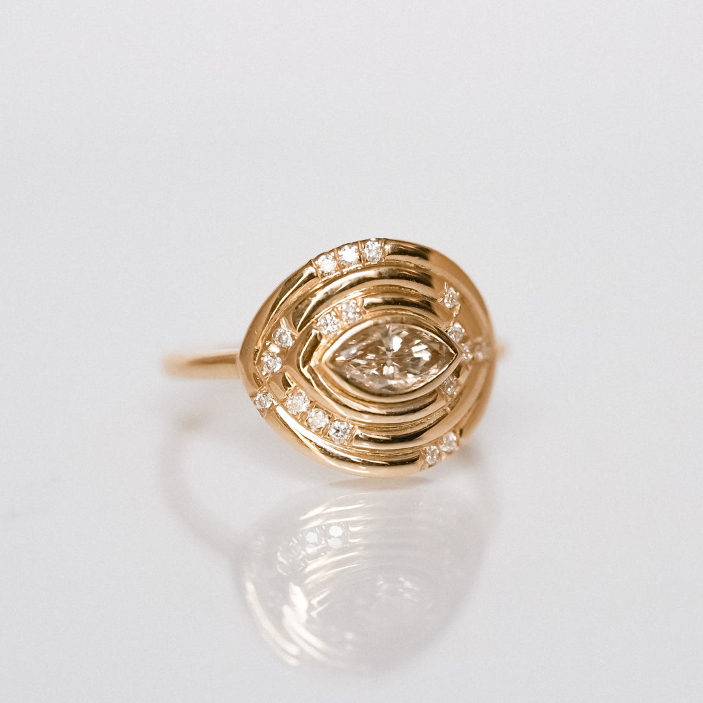 Bague-unique_Oriane