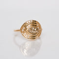 Bague-unique_Oriane