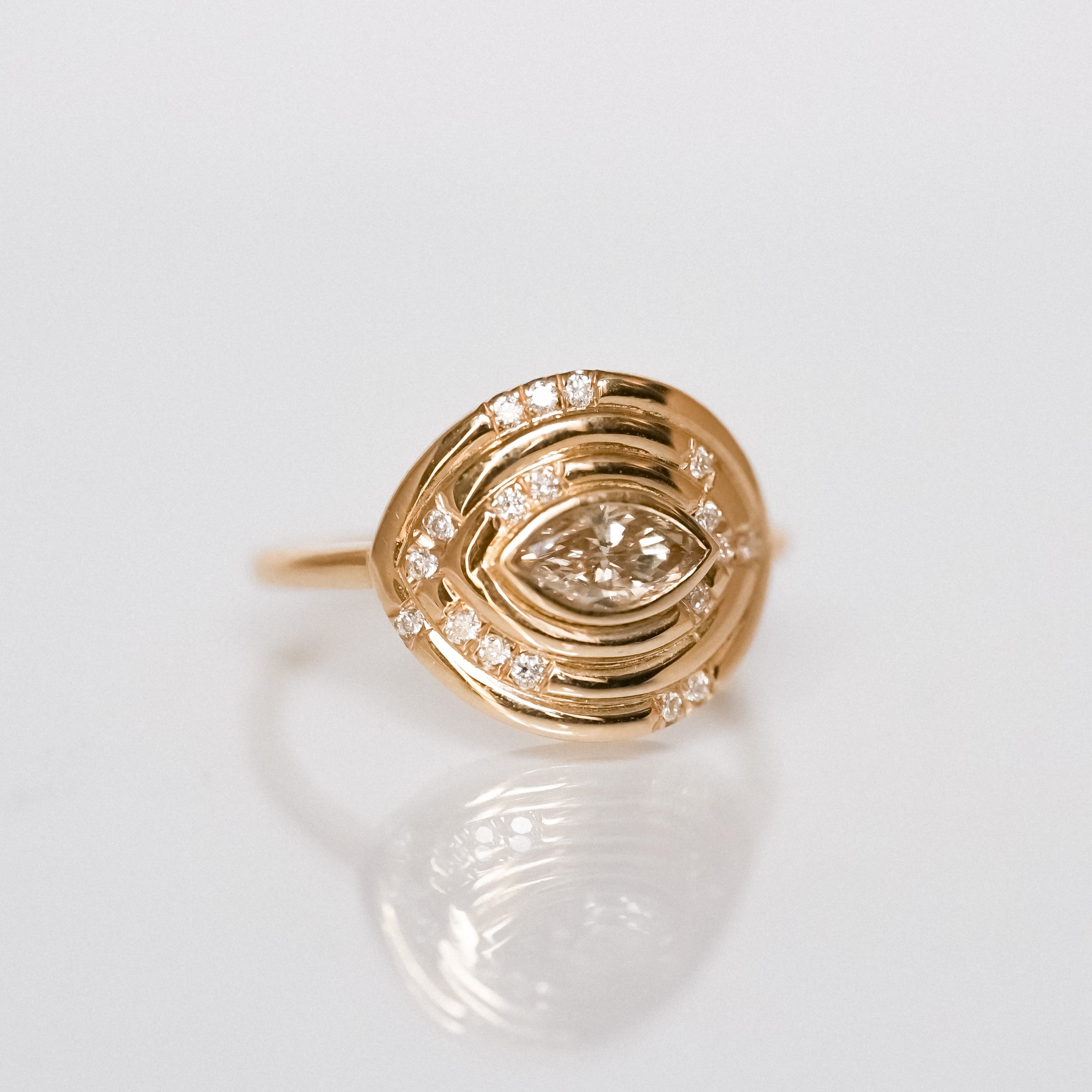 Bague-unique_Oriane