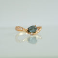 Bague-unique_raphaelle_etoilee_tourmaline_