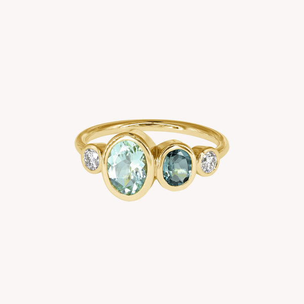 Bague_Anna_brillant_grand_modele_