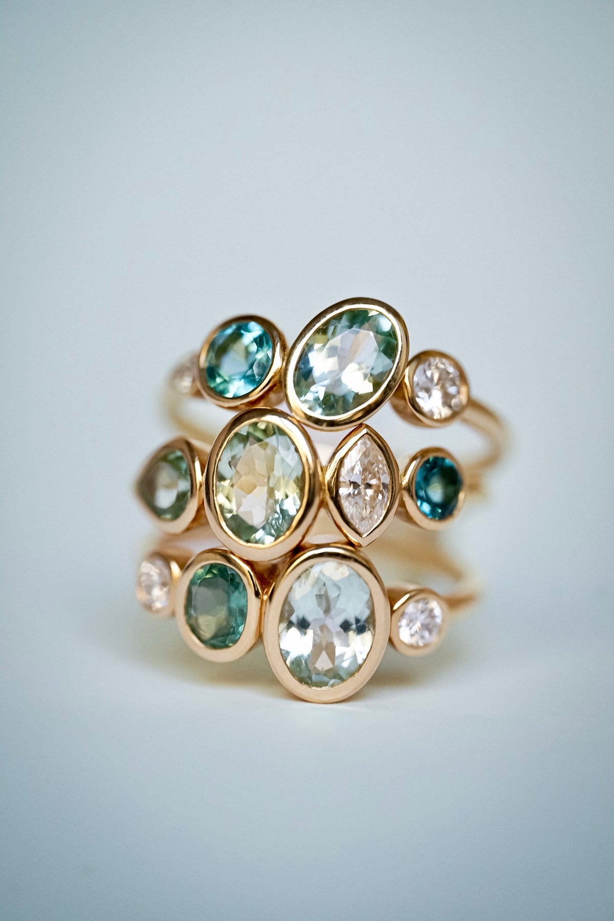 Bague_Anna_grand_modele-brillant-poire-marquise_56b0b704-bad9-4f8f-b93b-e0daa799bb6f