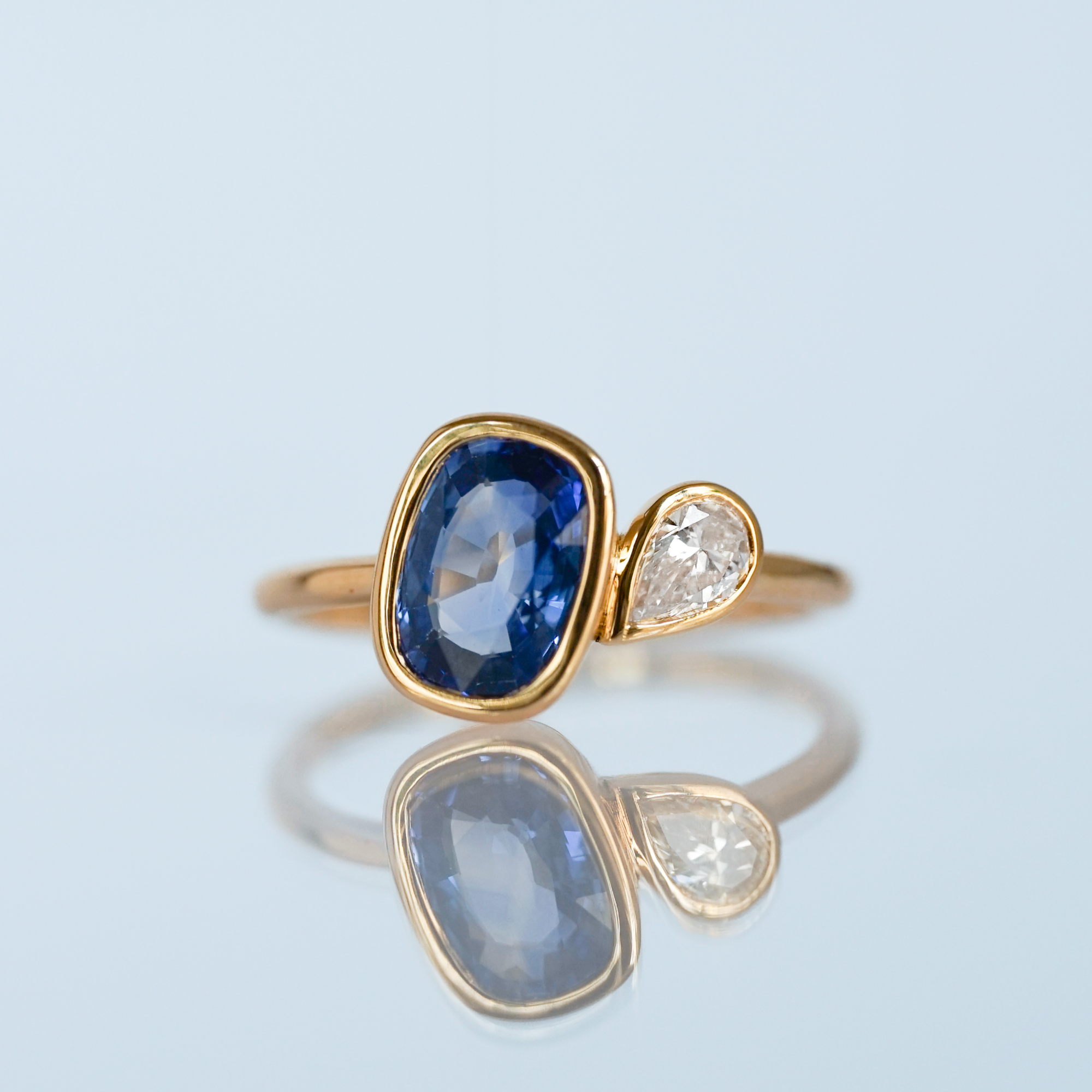 Bague_Beatrice