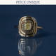 Bague Eleonore Piece unique