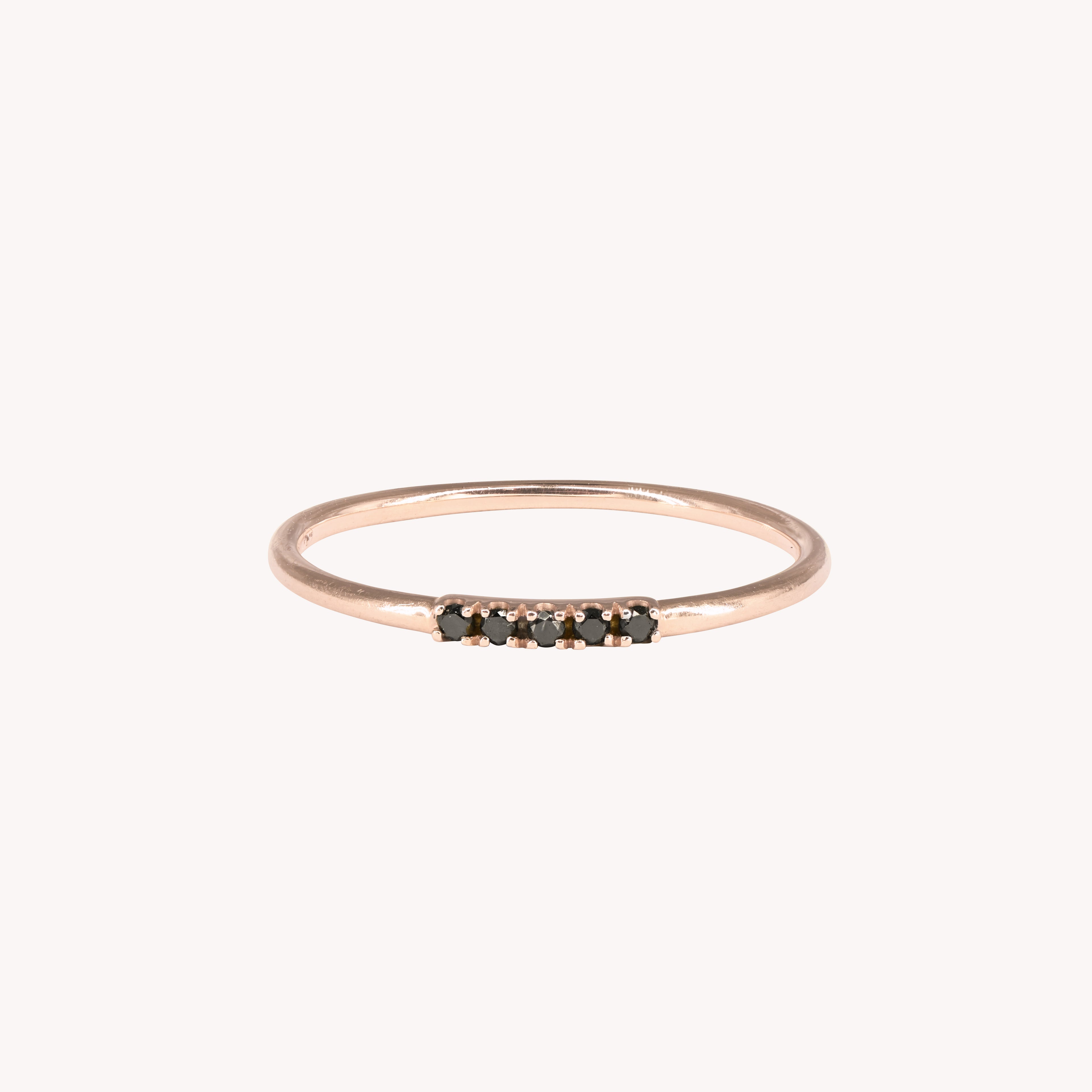 Bague_Iris_Diamants_Noirs_O.R