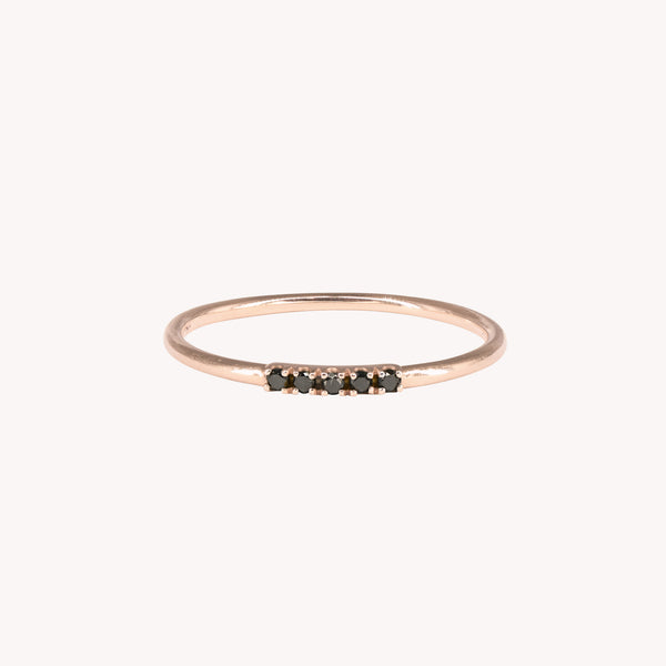 Bague_Iris_Diamants_Noirs_O.R