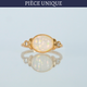 Bague Leila