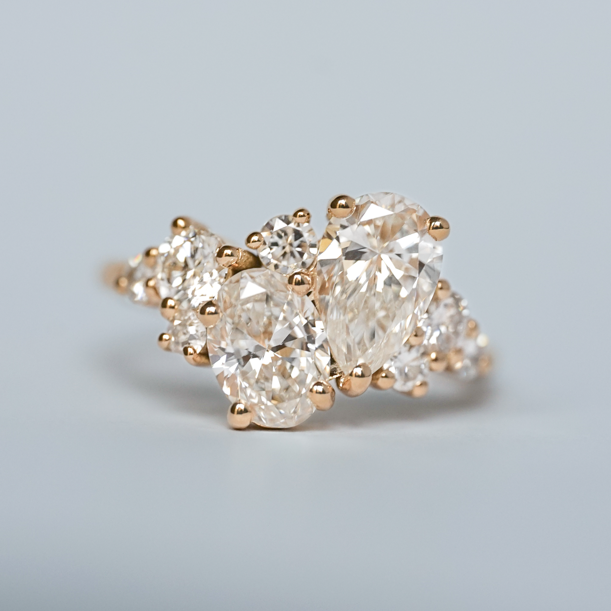 Bague_Louise CREATION SUR MESURE