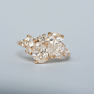 Bague_Louise CREATION SUR MESURE