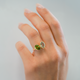 Bague_Paloma_porté
