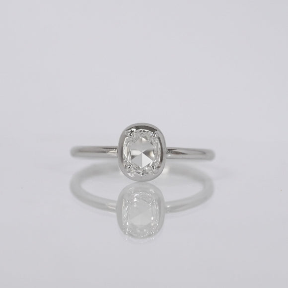Bague_Sabrina CREATION DE BIJOUX SUR MESURE