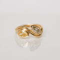 Unique Ring - Solange