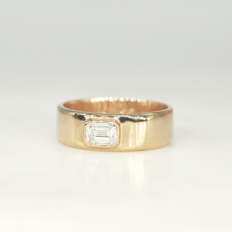 Bague_Sur-Mesure_CATIA