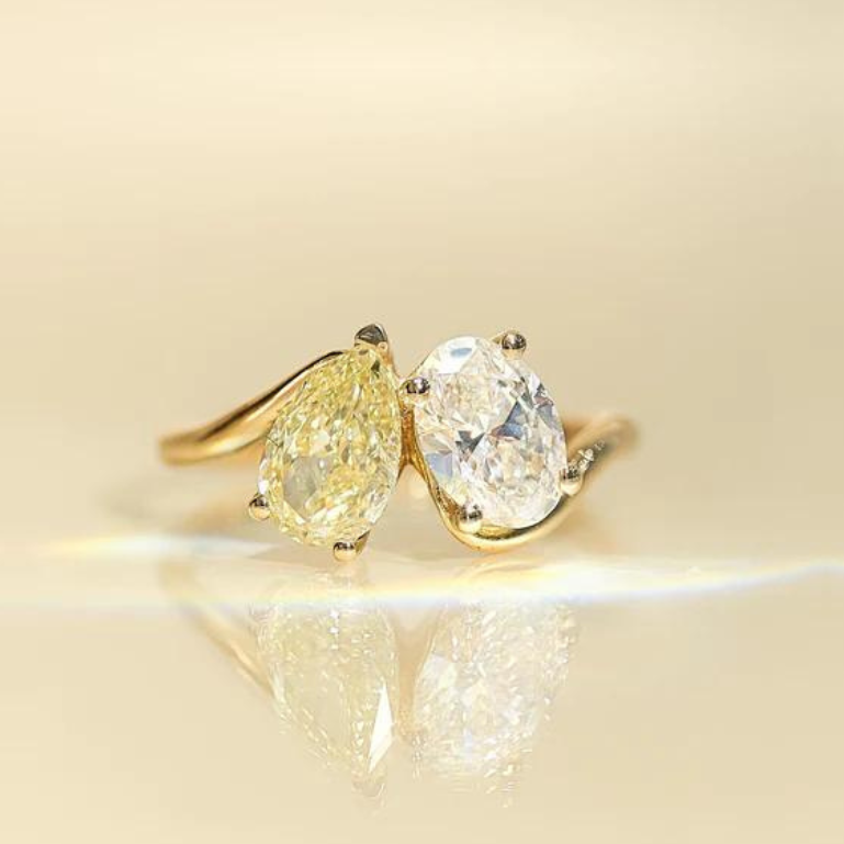 Bague_Sur-Mesure_Chloe_Matthieu