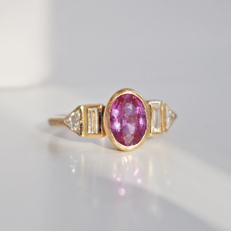 Bague_Sur-Mesure_Laurence