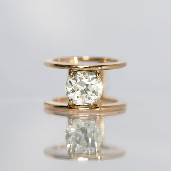 Bague_Sur-Mesure_Marie-Solange