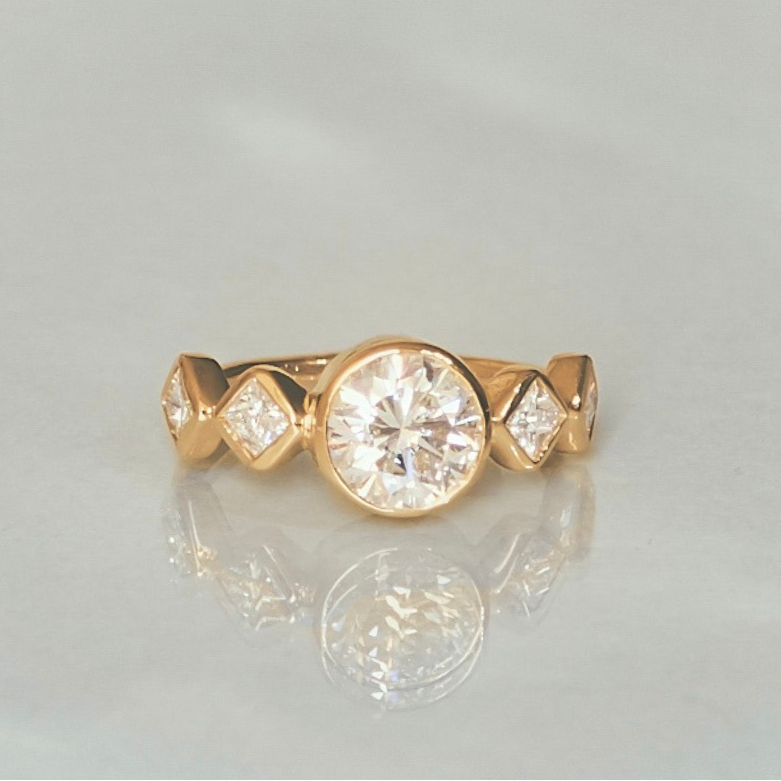 Bague_Sur-Mesure_VALERIE
