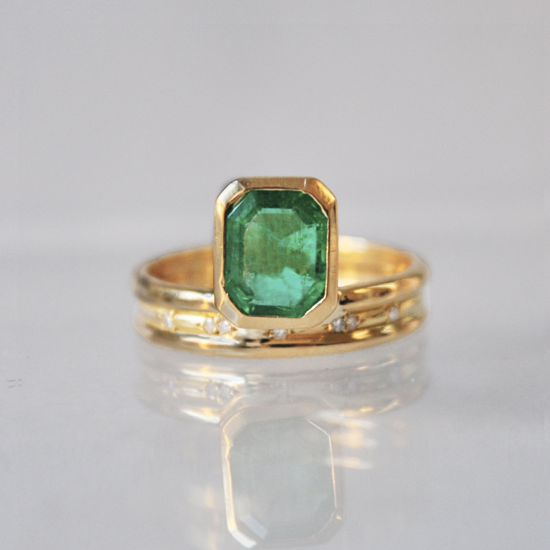 Bague_Sur-Mesure_VICTOIRE