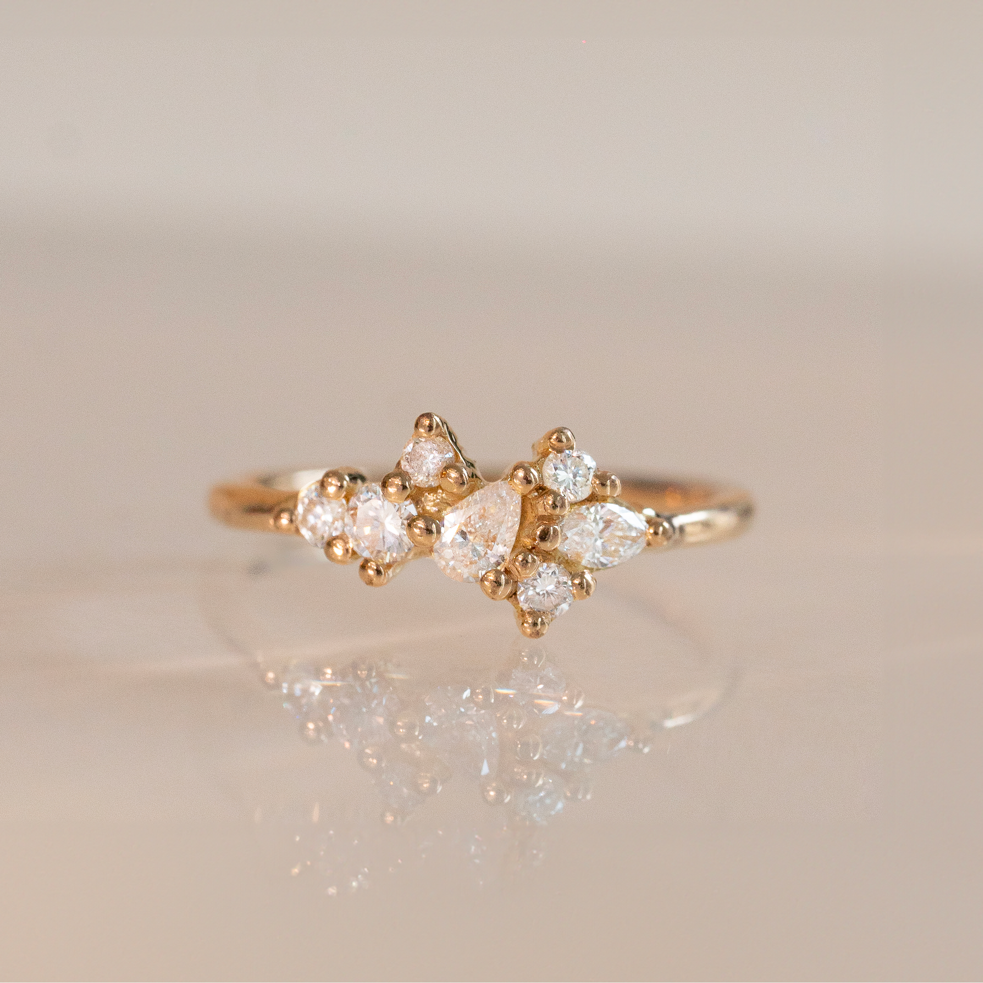 Bague_Sur_Mesure_Mathilde_T_diamant