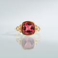 Bague Unique - Eva