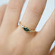 Bague_Valentine_Watermelon