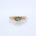 Bague Watermelon Maud