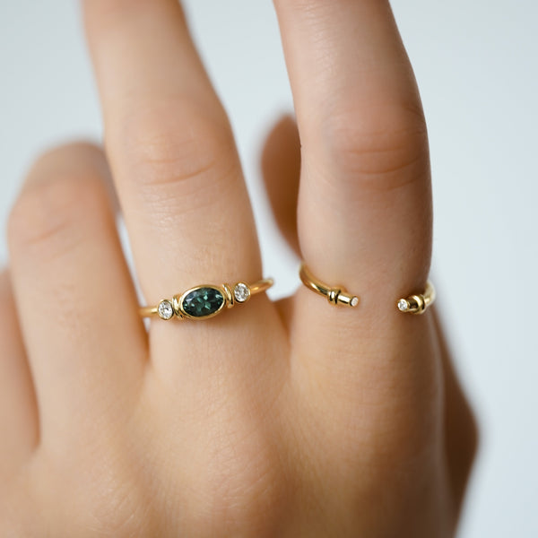 Bague_Watermelon_Valentine__Bague_Valentine_ajouree