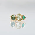Bague Zoé