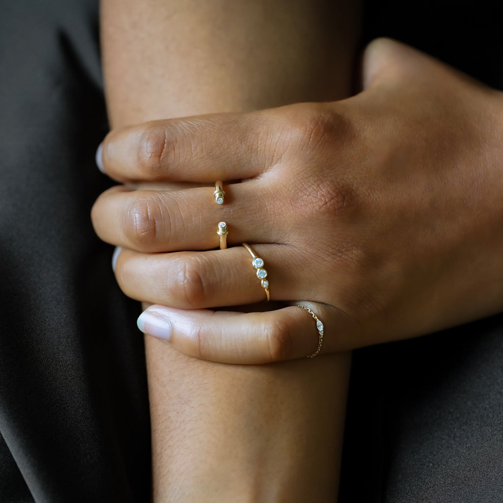 Bague_ajouree_Valentine-bague_lorene-bague_chaine_poire_iris_