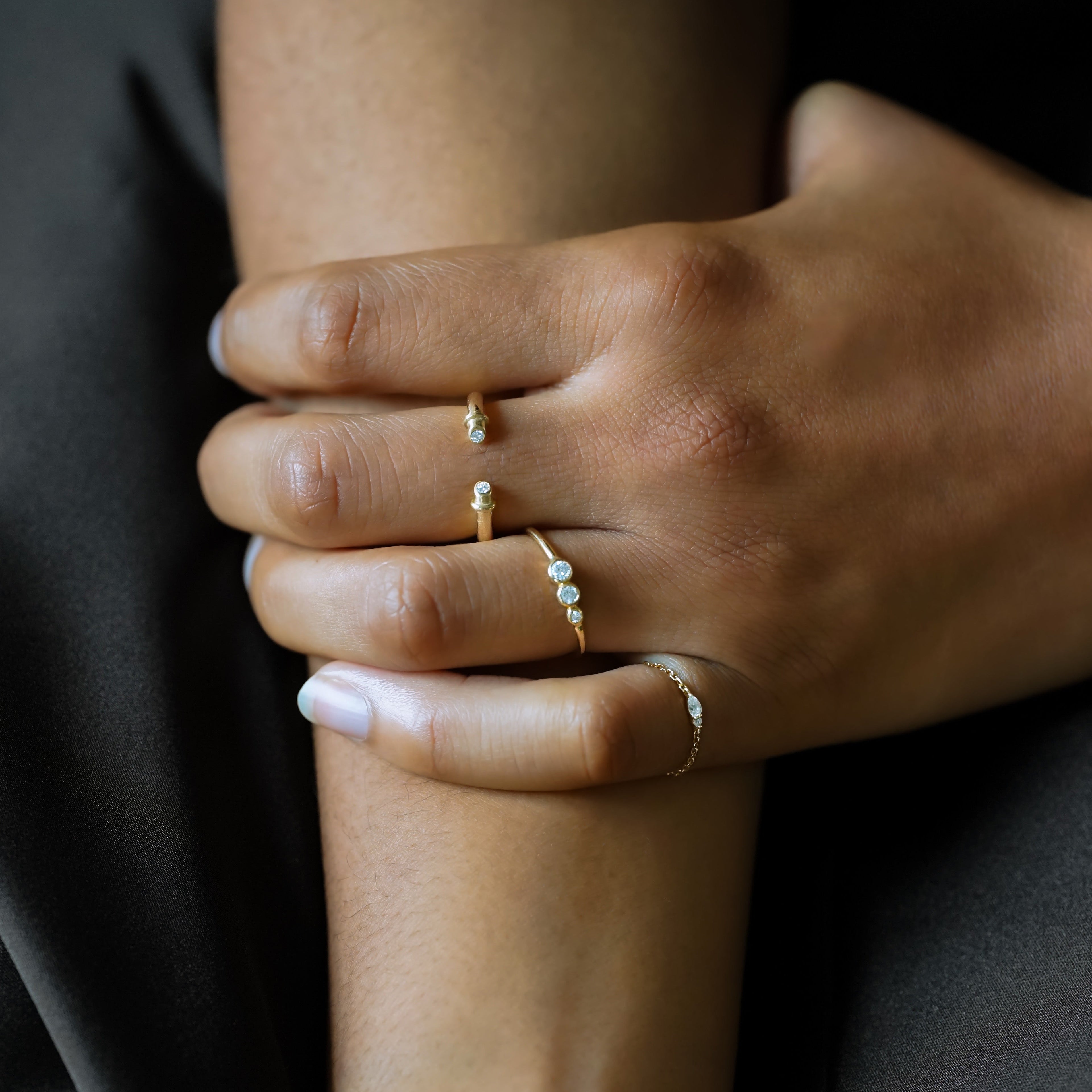 Bague_ajouree_Valentine-bague_lorene-bague_chaine_poire_iris_