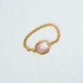 Bague_chaine-unique_rosecut_saphir_I