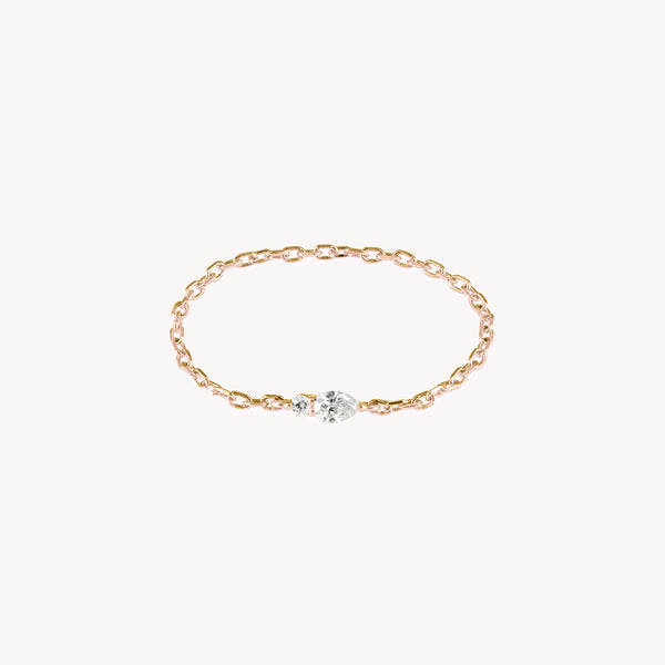 Bague_chaine_Poire_Iris_