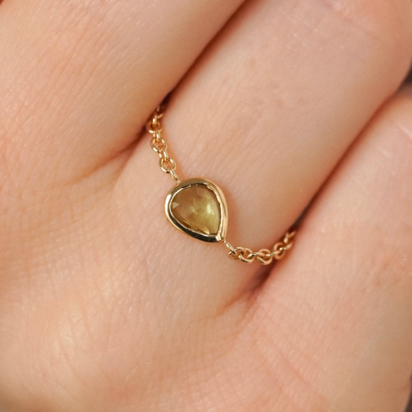 Bague_chaine_rosecut_II-saphir