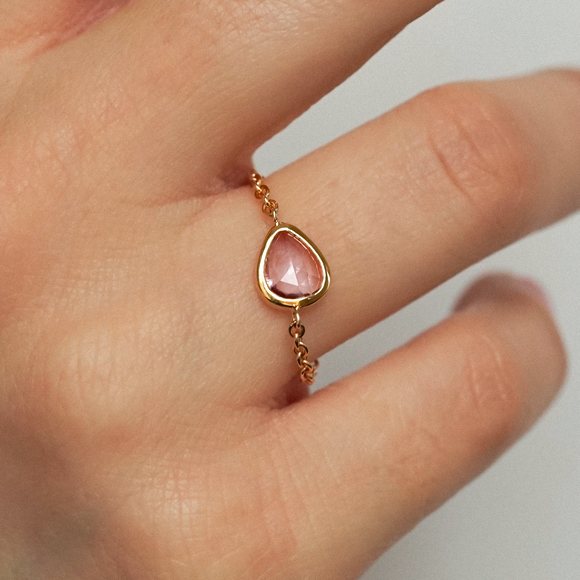 Bague_chaine_rosecut_III_saphir