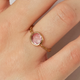 Bague_chaine_rosecut_I_saphir