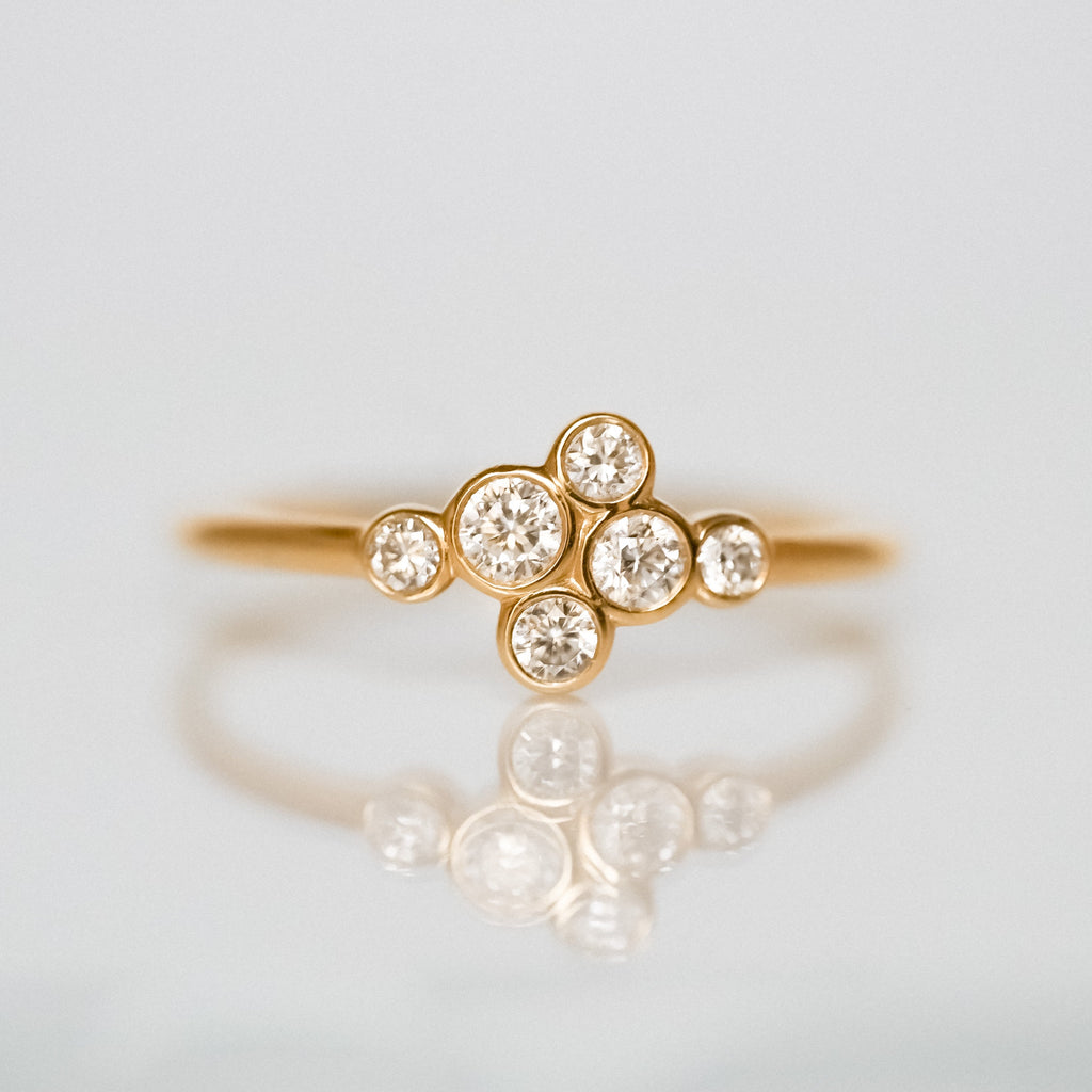 Bague_composition_Lorene_
