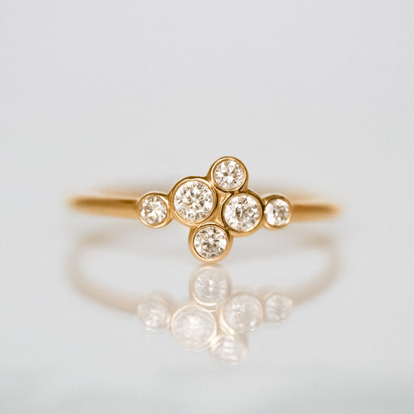 Bague_composition_Lorene_