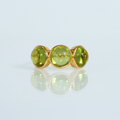Bague Unique - Anne-Sophie