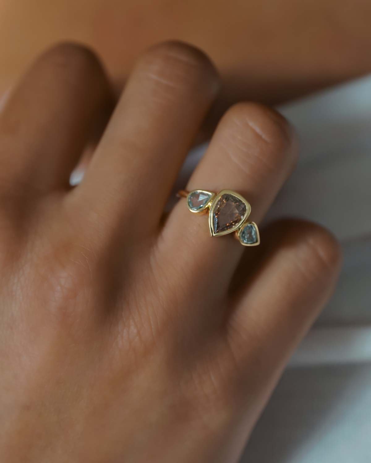 Bague_unique_Helene