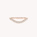 Bague Vague Iris