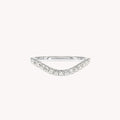 Bague Vague Iris