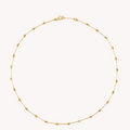 Collier Alba
