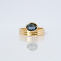 Bague Pénélope
