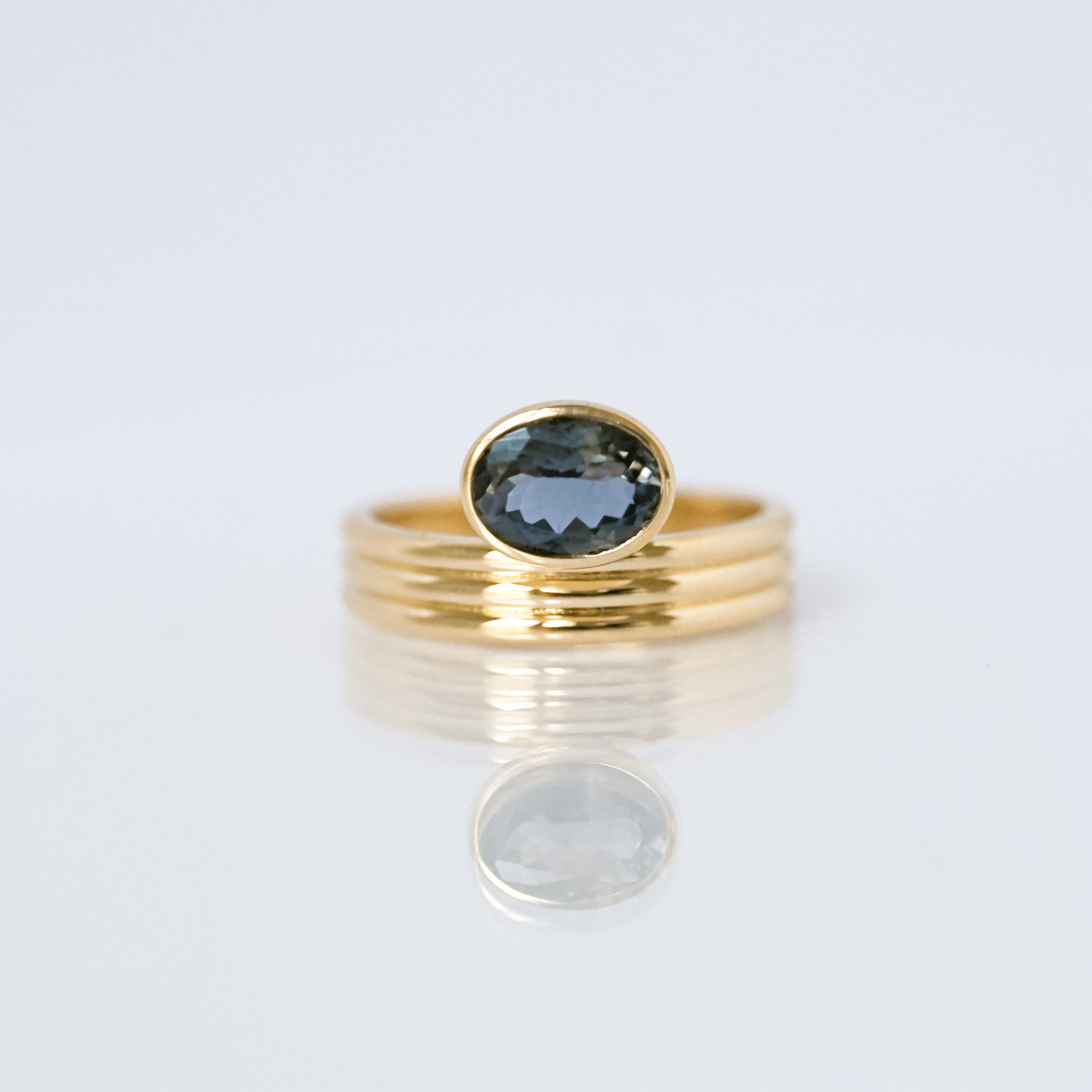 Bague Pénélope