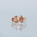 Bague Lou