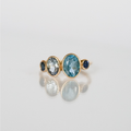 Bague Lina