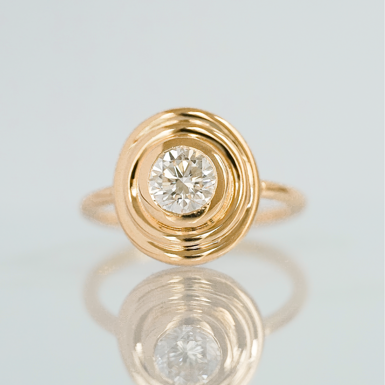 Bijou  Sur Mesure Josephine_