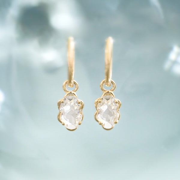 Bo_Nuage_Douze paris