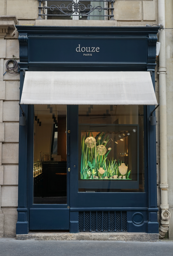 Boutique_vitrine_printemps